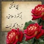 دانلود آهنگ دیوونتم تو که نمیفهمی “ورژن هوش مصنوعی” از محسن لرستانی